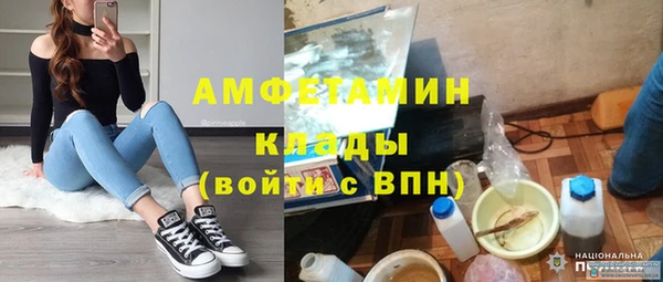 apvp Богородск