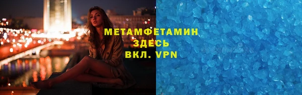 метадон Богданович