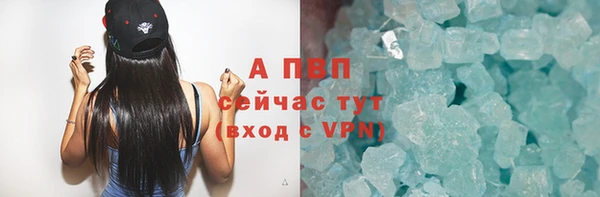 apvp Богородск
