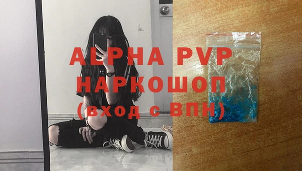 apvp Богородск